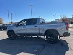 New 2026 Chevrolet Silverado 1500 Custom Crew Cab for sale #6C7239 - photo 6