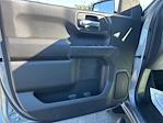 New 2026 Chevrolet Silverado 1500 Custom Crew Cab for sale #6C7239 - photo 11