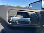 New 2026 Chevrolet Silverado 1500 Custom Crew Cab for sale #6C7239 - photo 12