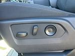 New 2026 Chevrolet Silverado 1500 Custom Crew Cab for sale #6C7239 - photo 16