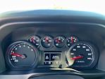 New 2026 Chevrolet Silverado 1500 Custom Crew Cab for sale #6C7239 - photo 19
