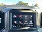 New 2026 Chevrolet Silverado 1500 Custom Crew Cab for sale #6C7239 - photo 22