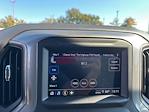 New 2026 Chevrolet Silverado 1500 Custom Crew Cab for sale #6C7239 - photo 23