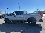 New 2026 Chevrolet Silverado 1500 Custom Crew Cab 4WD Pickup for sale #6C7239 - photo 6