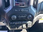 New 2026 Chevrolet Silverado 1500 Custom Crew Cab for sale #6C7239 - photo 24