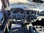 New 2026 Chevrolet Silverado 1500 Custom Crew Cab for sale #6C7239 - photo 27