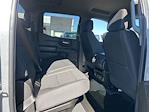 New 2026 Chevrolet Silverado 1500 Custom Crew Cab for sale #6C7239 - photo 31