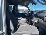 New 2026 Chevrolet Silverado 1500 Custom Crew Cab for sale #6C7239 - photo 32