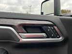 2026 Chevrolet Silverado 2500 Crew Cab 4WD Pickup for sale #6C7262 - photo 12