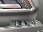 2026 Chevrolet Silverado 2500 Crew Cab 4WD Pickup for sale #6C7262 - photo 13