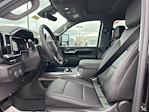 2026 Chevrolet Silverado 2500 Crew Cab 4WD Pickup for sale #6C7262 - photo 15
