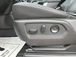 2026 Chevrolet Silverado 2500 Crew Cab 4WD Pickup for sale #6C7262 - photo 16