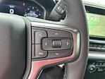 2026 Chevrolet Silverado 2500 Crew Cab 4WD Pickup for sale #6C7262 - photo 19