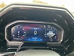 2026 Chevrolet Silverado 2500 Crew Cab 4WD Pickup for sale #6C7262 - photo 20