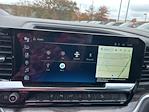 2026 Chevrolet Silverado 2500 Crew Cab 4WD Pickup for sale #6C7262 - photo 24