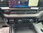 2026 Chevrolet Silverado 2500 Crew Cab 4WD Pickup for sale #6C7262 - photo 25