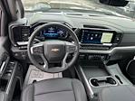 2026 Chevrolet Silverado 2500 Crew Cab 4WD Pickup for sale #6C7262 - photo 27