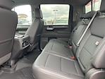 2026 Chevrolet Silverado 2500 Crew Cab 4WD Pickup for sale #6C7262 - photo 28
