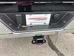 2026 Chevrolet Silverado 2500 Crew Cab 4WD Pickup for sale #6C7262 - photo 29