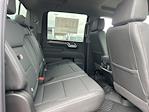 2026 Chevrolet Silverado 2500 Crew Cab 4WD Pickup for sale #6C7262 - photo 31