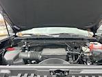 2026 Chevrolet Silverado 2500 Crew Cab 4WD Pickup for sale #6C7262 - photo 34