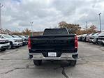 2026 Chevrolet Silverado 2500 Crew Cab 4WD Pickup for sale #6C7262 - photo 4