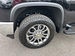 New 2026 Chevrolet Silverado 2500 LTZ Crew Cab for sale #6C7262 - photo 10