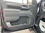 New 2026 Chevrolet Silverado 2500 LTZ Crew Cab for sale #6C7262 - photo 11