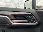 New 2026 Chevrolet Silverado 2500 LTZ Crew Cab for sale #6C7262 - photo 12