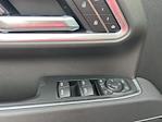 New 2026 Chevrolet Silverado 2500 LTZ Crew Cab for sale #6C7262 - photo 13
