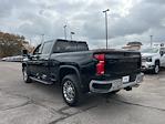 2026 Chevrolet Silverado 2500 Crew Cab 4WD Pickup for sale #6C7262 - photo 5