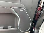 New 2026 Chevrolet Silverado 2500 LTZ Crew Cab for sale #6C7262 - photo 14