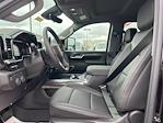 New 2026 Chevrolet Silverado 2500 LTZ Crew Cab for sale #6C7262 - photo 15