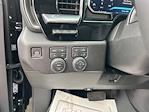 New 2026 Chevrolet Silverado 2500 LTZ Crew Cab for sale #6C7262 - photo 17