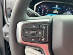 New 2026 Chevrolet Silverado 2500 LTZ Crew Cab for sale #6C7262 - photo 18