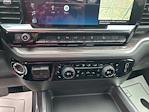New 2026 Chevrolet Silverado 2500 LTZ Crew Cab for sale #6C7262 - photo 25