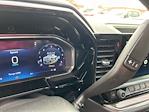New 2026 Chevrolet Silverado 2500 LTZ Crew Cab for sale #6C7262 - photo 26