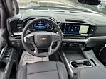 New 2026 Chevrolet Silverado 2500 LTZ Crew Cab for sale #6C7262 - photo 27
