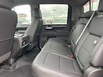 New 2026 Chevrolet Silverado 2500 LTZ Crew Cab for sale #6C7262 - photo 28