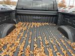 New 2026 Chevrolet Silverado 2500 LTZ Crew Cab for sale #6C7262 - photo 30