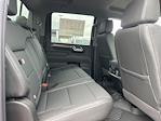 New 2026 Chevrolet Silverado 2500 LTZ Crew Cab for sale #6C7262 - photo 31