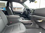 New 2026 Chevrolet Silverado 2500 LTZ Crew Cab for sale #6C7262 - photo 32