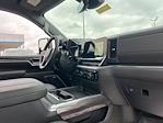 New 2026 Chevrolet Silverado 2500 LTZ Crew Cab for sale #6C7262 - photo 33