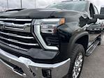2026 Chevrolet Silverado 2500 Crew Cab 4WD Pickup for sale #6C7262 - photo 9