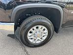 New 2026 Chevrolet Silverado 2500 LTZ Crew Cab 4WD Pickup for sale #6C7268 - photo 10