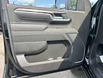 New 2026 Chevrolet Silverado 2500 LTZ Crew Cab 4WD Pickup for sale #6C7268 - photo 11