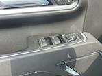 New 2026 Chevrolet Silverado 2500 LTZ Crew Cab 4WD Pickup for sale #6C7268 - photo 13