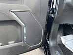 New 2026 Chevrolet Silverado 2500 LTZ Crew Cab 4WD Pickup for sale #6C7268 - photo 14