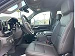 New 2026 Chevrolet Silverado 2500 LTZ Crew Cab 4WD Pickup for sale #6C7268 - photo 15