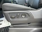 New 2026 Chevrolet Silverado 2500 LTZ Crew Cab 4WD Pickup for sale #6C7268 - photo 16